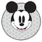 Eureka Mickey Mouse® Throwback Paper Cut-Outs Set